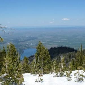 Meet your Posher, Chuck